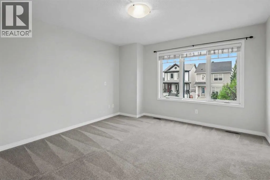 127 Prestwick Villas SE