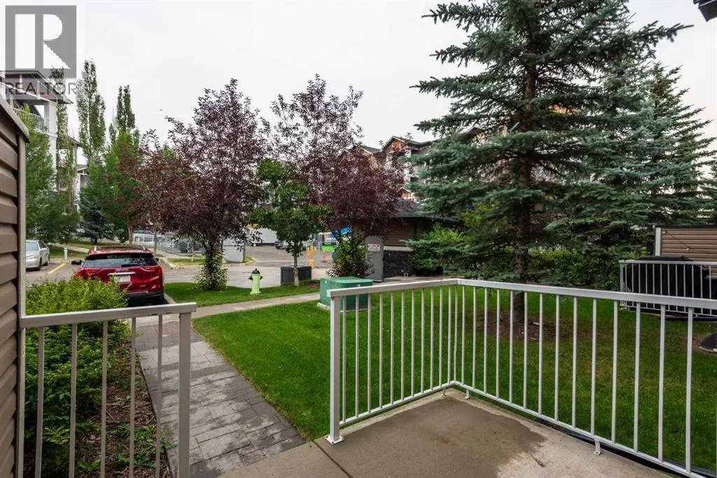 127 Prestwick Villas SE