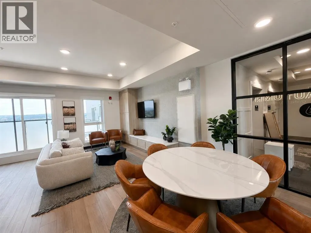 509, 3107 Warren Street NW