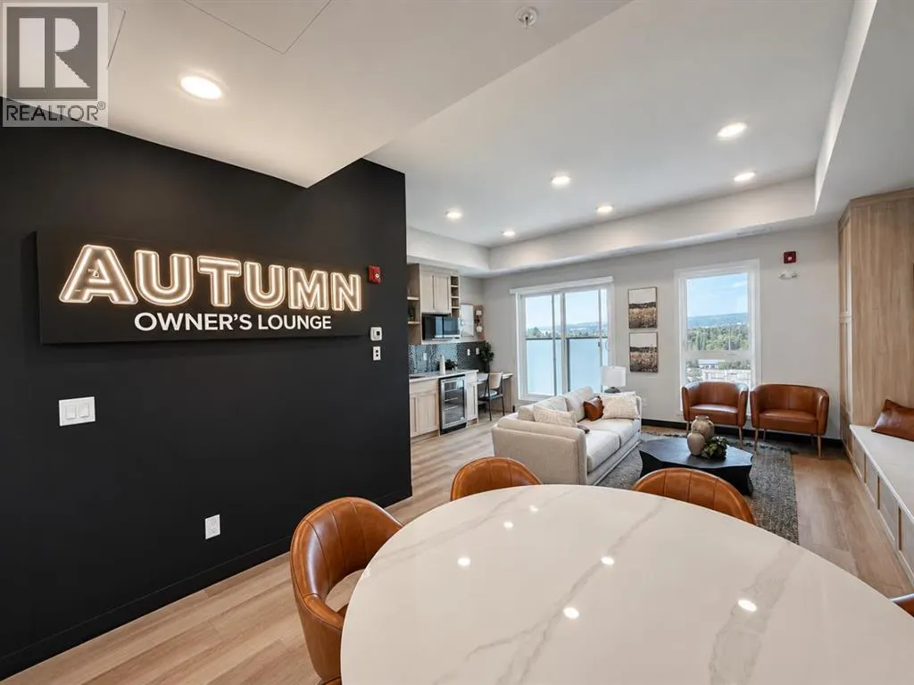 509, 3107 Warren Street NW