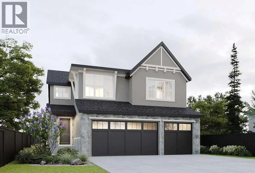 138 Legacy Forest Heights SE