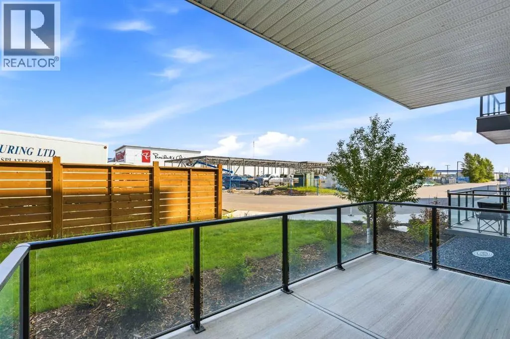 3108, 20295 Seton Way SE
