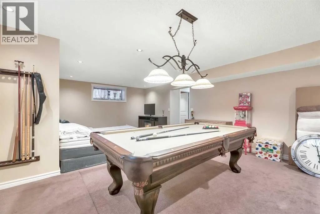 331 Mahogany Court SE