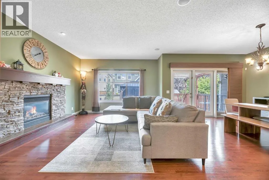331 Mahogany Court SE