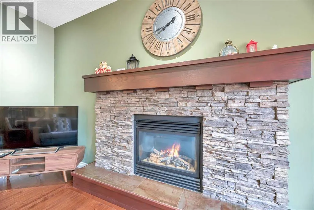 331 Mahogany Court SE
