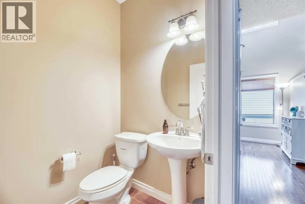 331 Mahogany Court SE