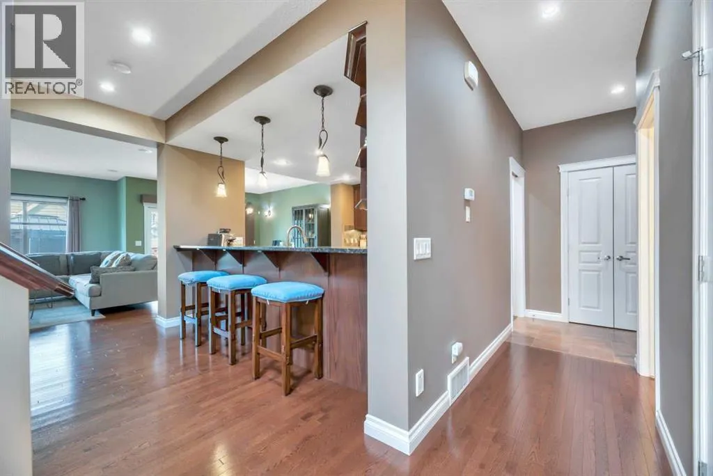 331 Mahogany Court SE