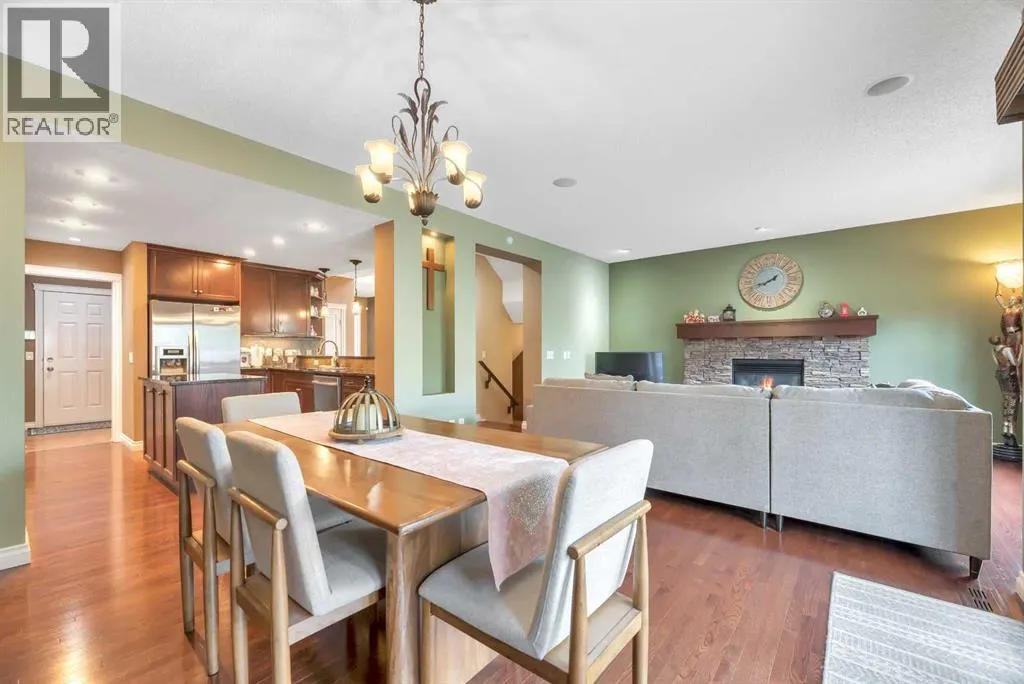 331 Mahogany Court SE
