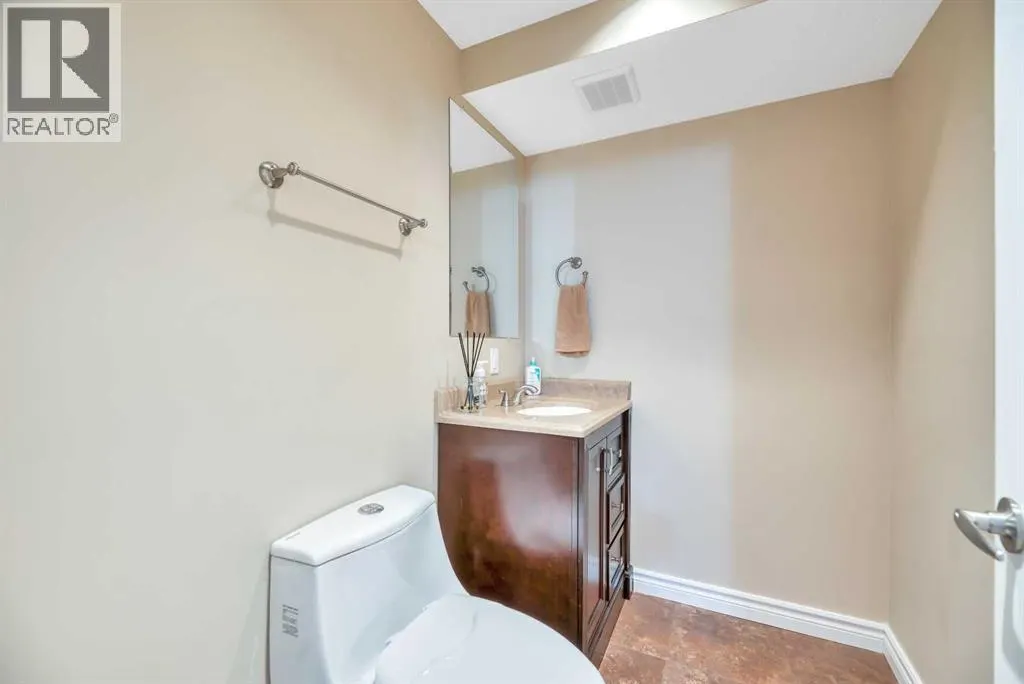 331 Mahogany Court SE