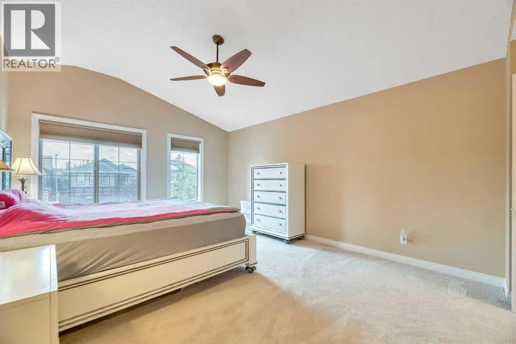 331 Mahogany Court SE