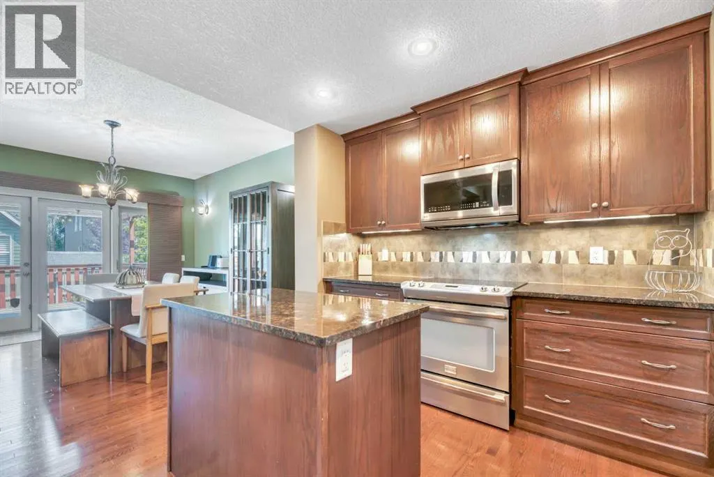 331 Mahogany Court SE
