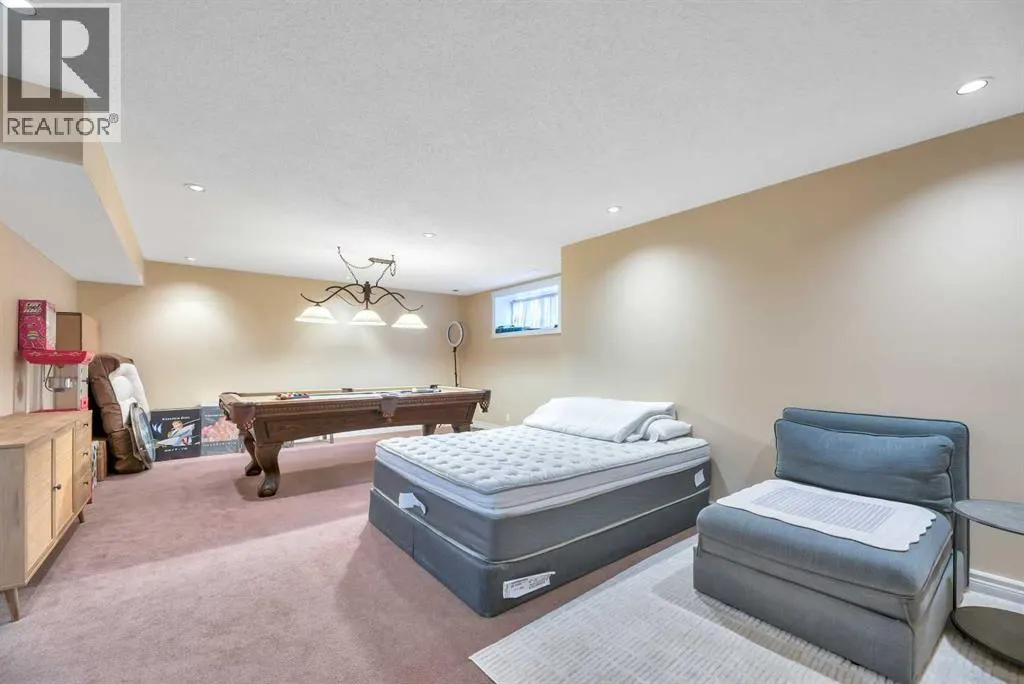331 Mahogany Court SE