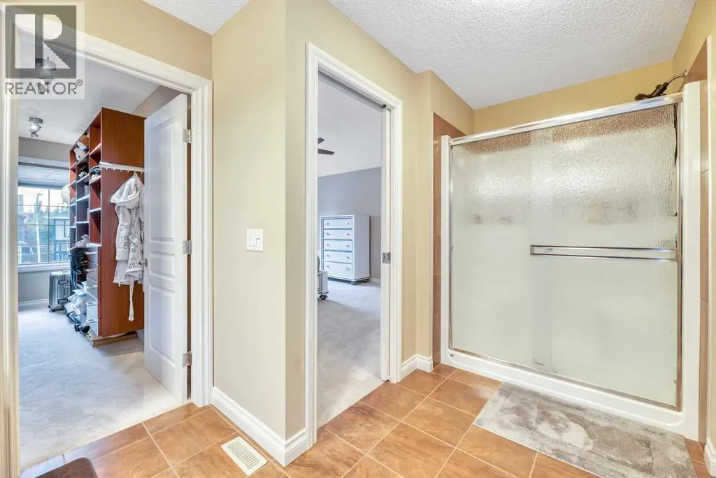 331 Mahogany Court SE