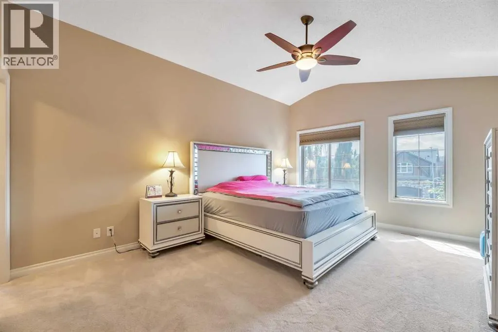 331 Mahogany Court SE