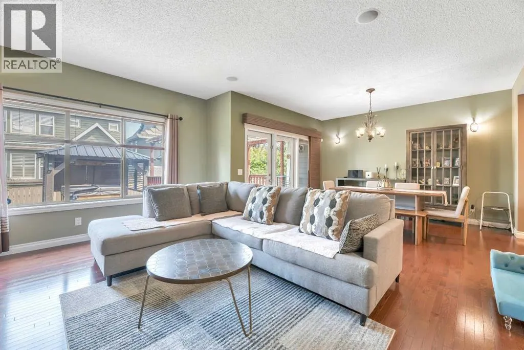 331 Mahogany Court SE