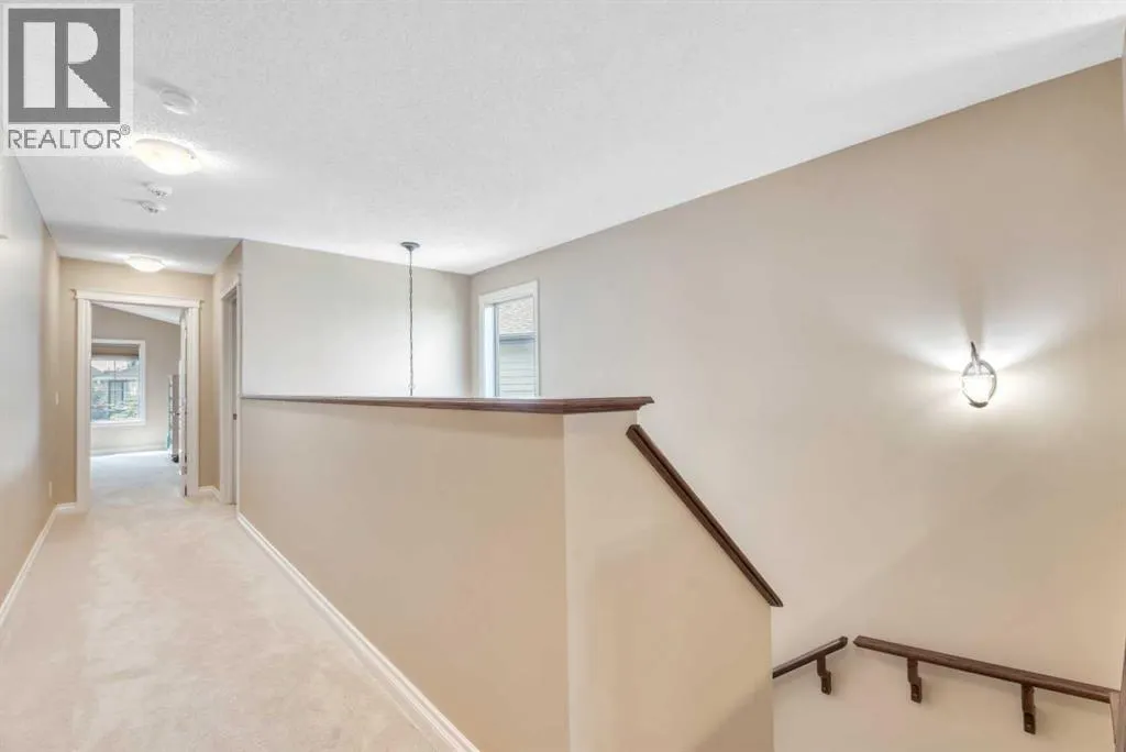 331 Mahogany Court SE