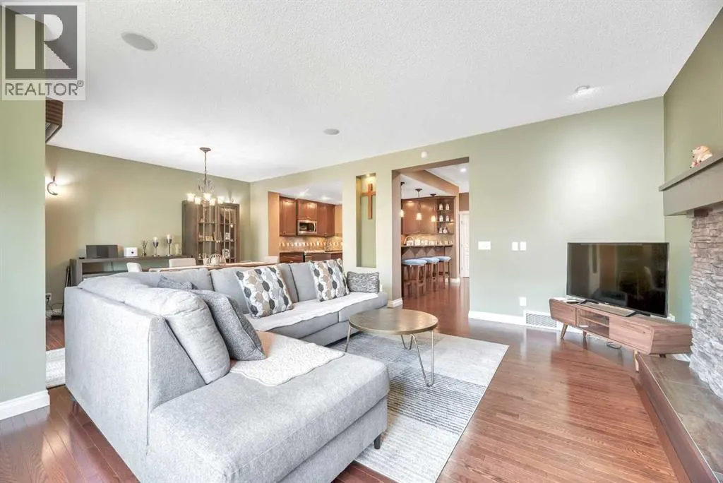 331 Mahogany Court SE