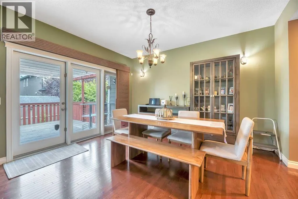 331 Mahogany Court SE