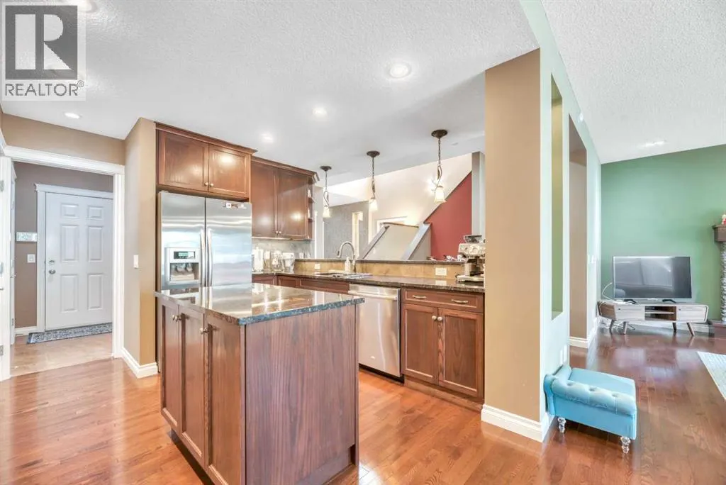331 Mahogany Court SE