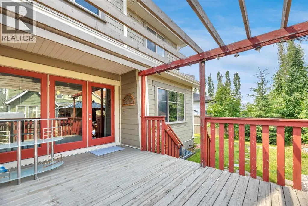 331 Mahogany Court SE
