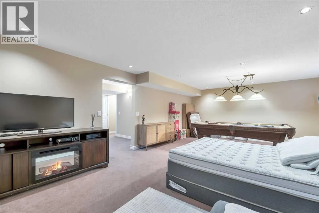 331 Mahogany Court SE