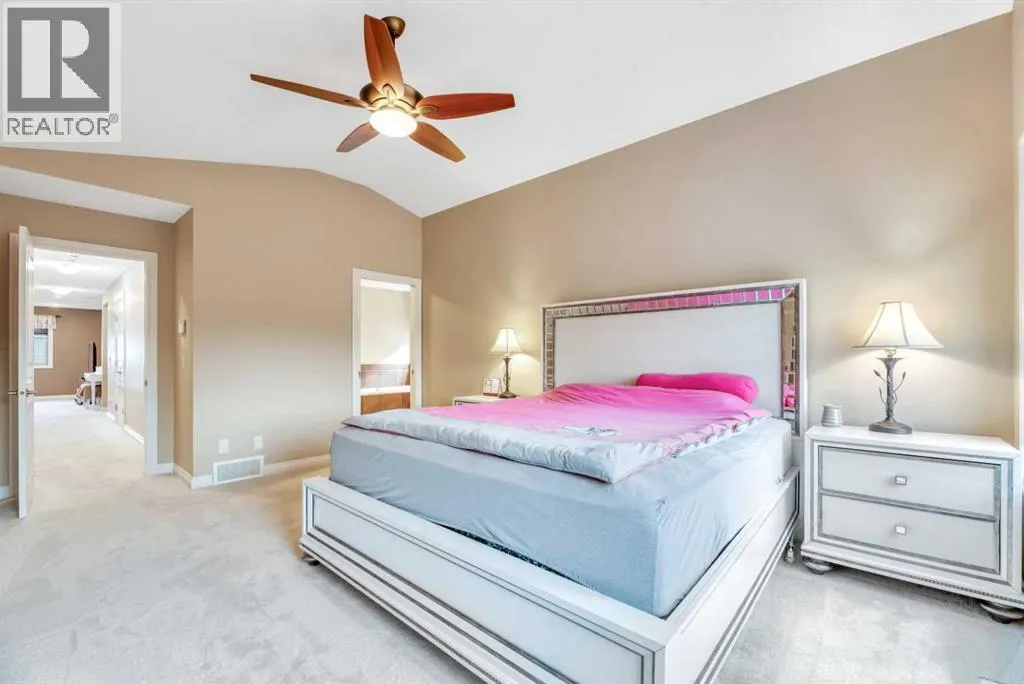 331 Mahogany Court SE