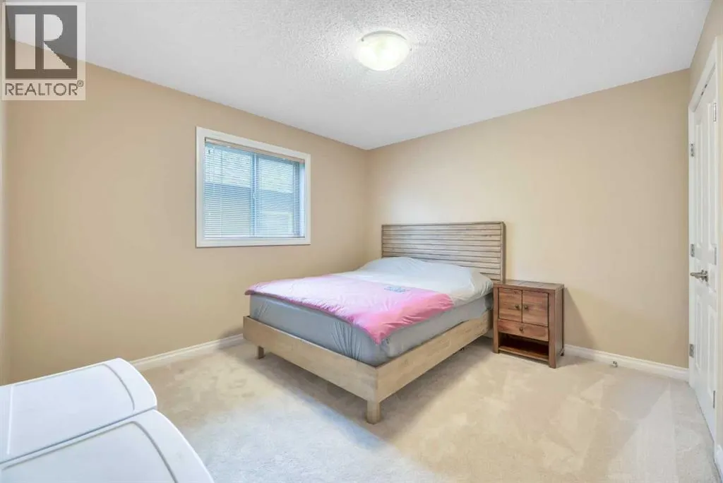 331 Mahogany Court SE