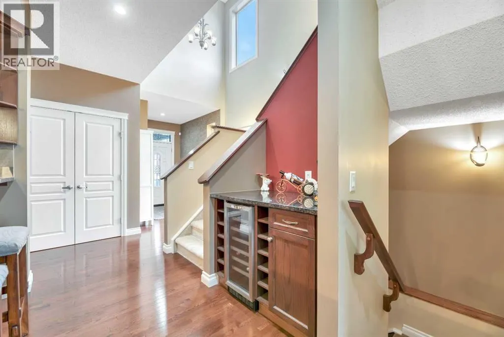 331 Mahogany Court SE