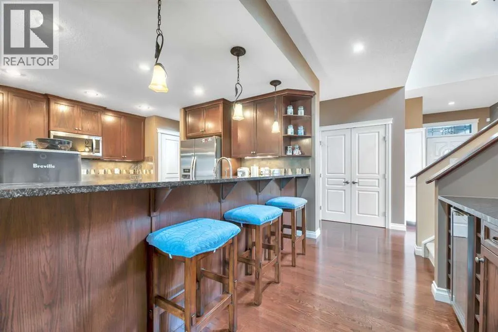 331 Mahogany Court SE