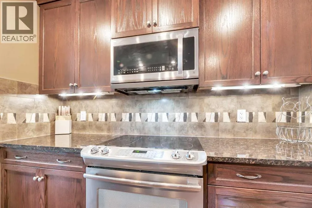 331 Mahogany Court SE