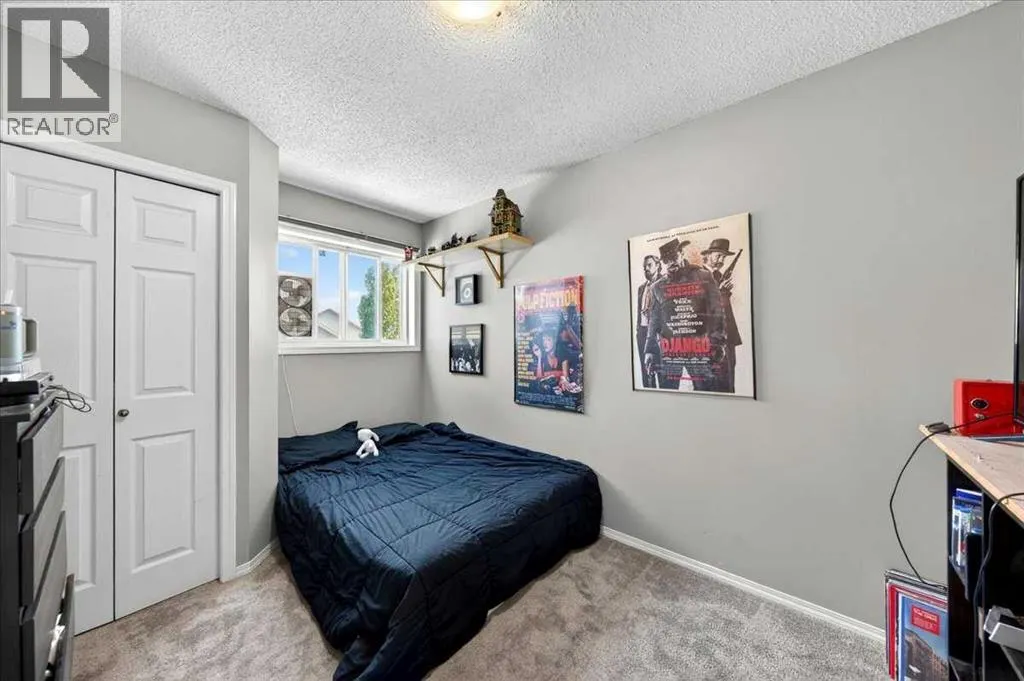 194 Everoak Gardens SW