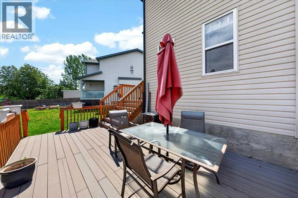 194 Everoak Gardens SW