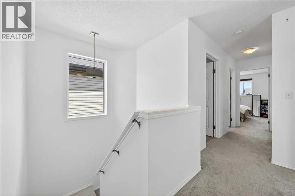 194 Everoak Gardens SW
