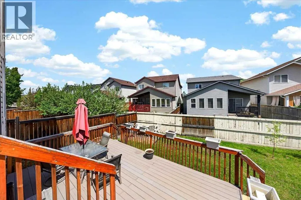 194 Everoak Gardens SW