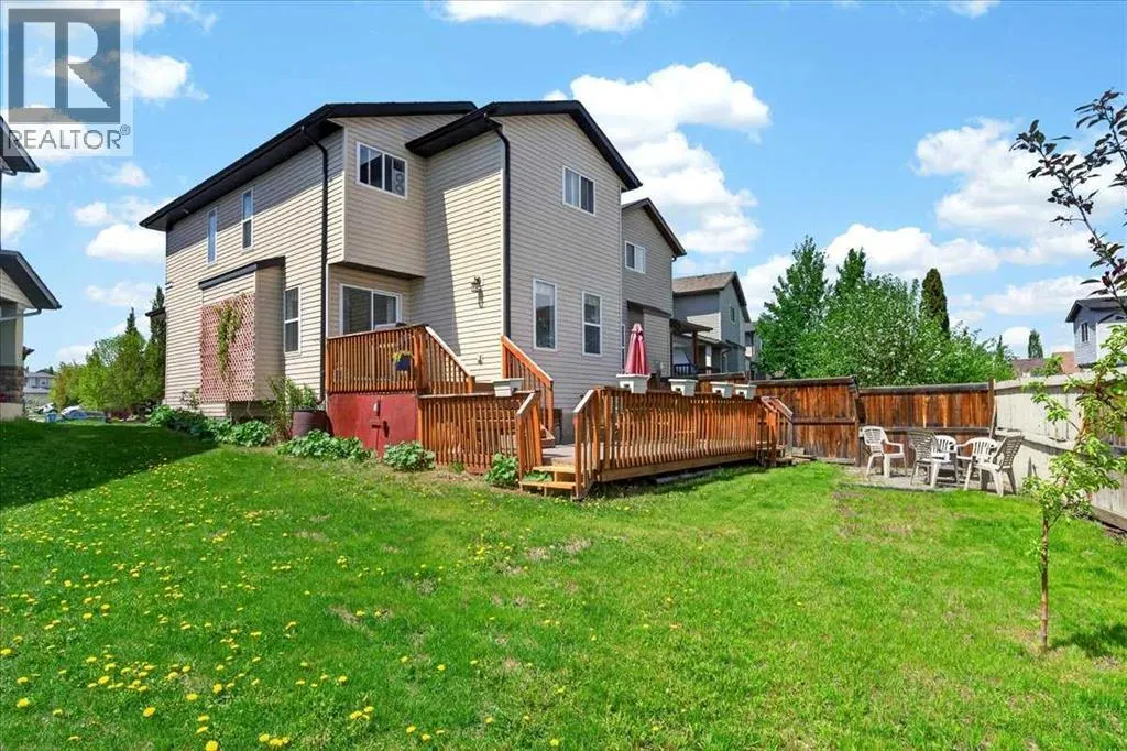 194 Everoak Gardens SW