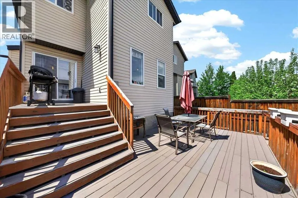194 Everoak Gardens SW