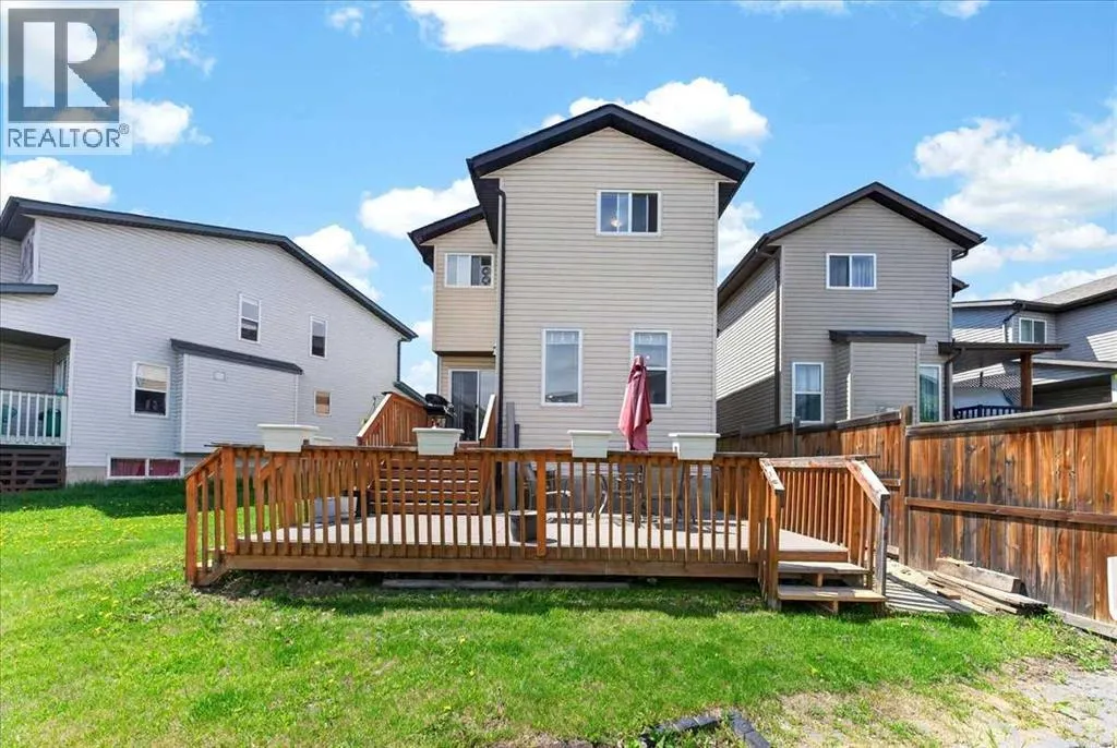 194 Everoak Gardens SW