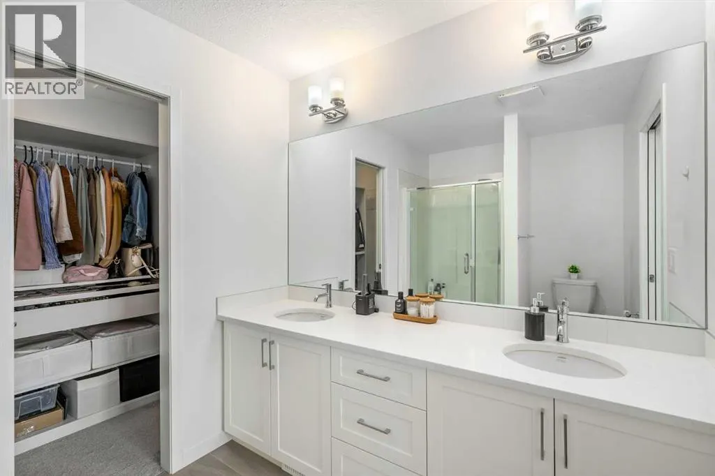 628 Copperstone Manor SE