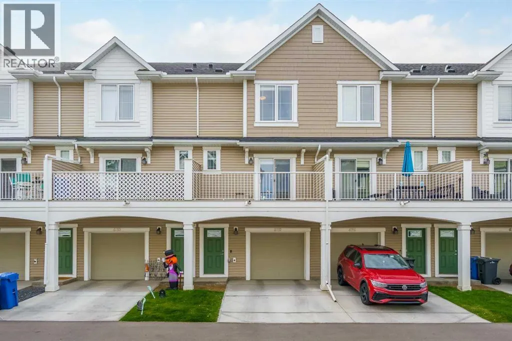 628 Copperstone Manor SE