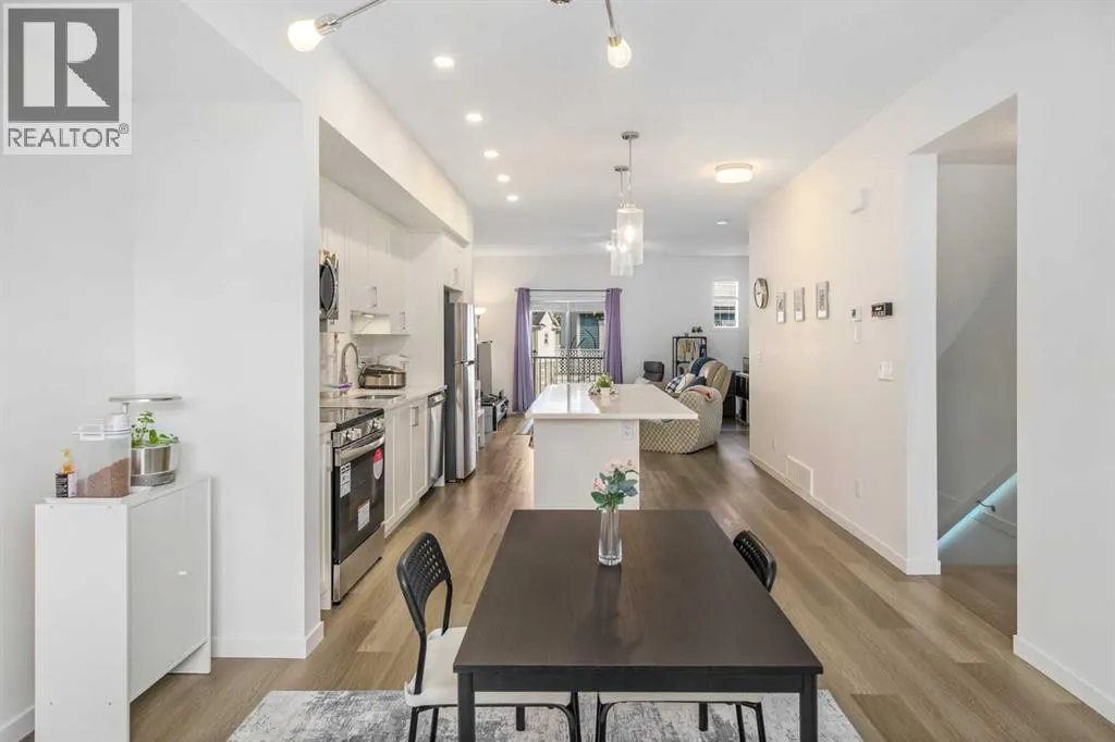 628 Copperstone Manor SE