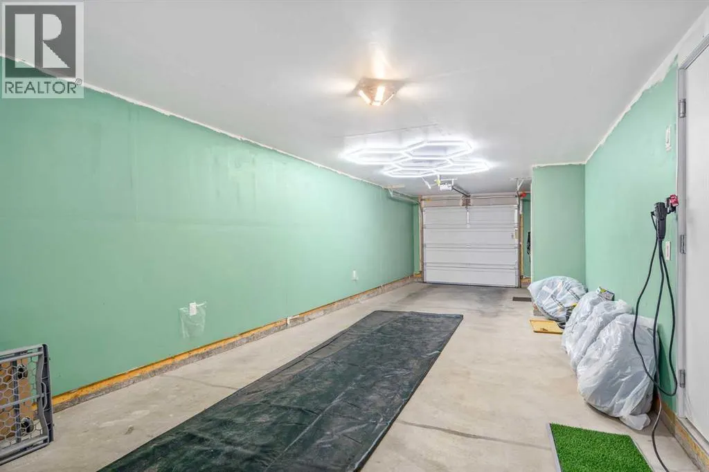 628 Copperstone Manor SE