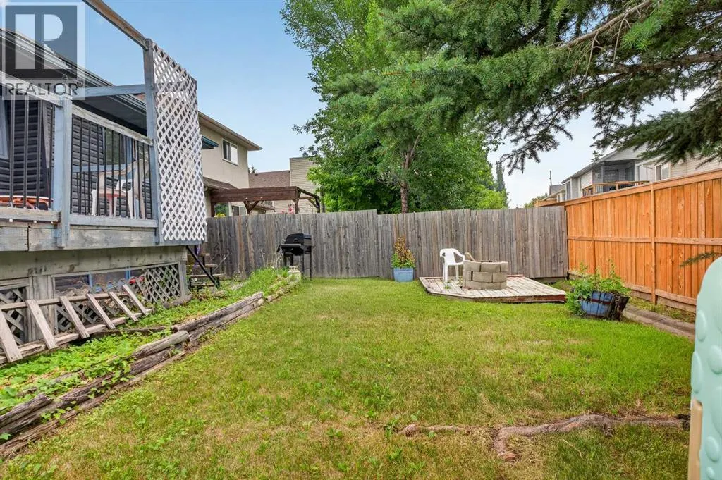 403 Shawinigan Drive SW