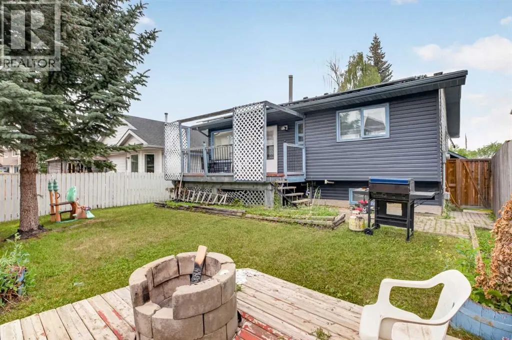 403 Shawinigan Drive SW