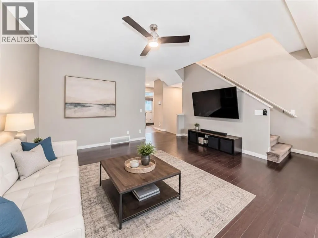 109 New Brighton Park SE
