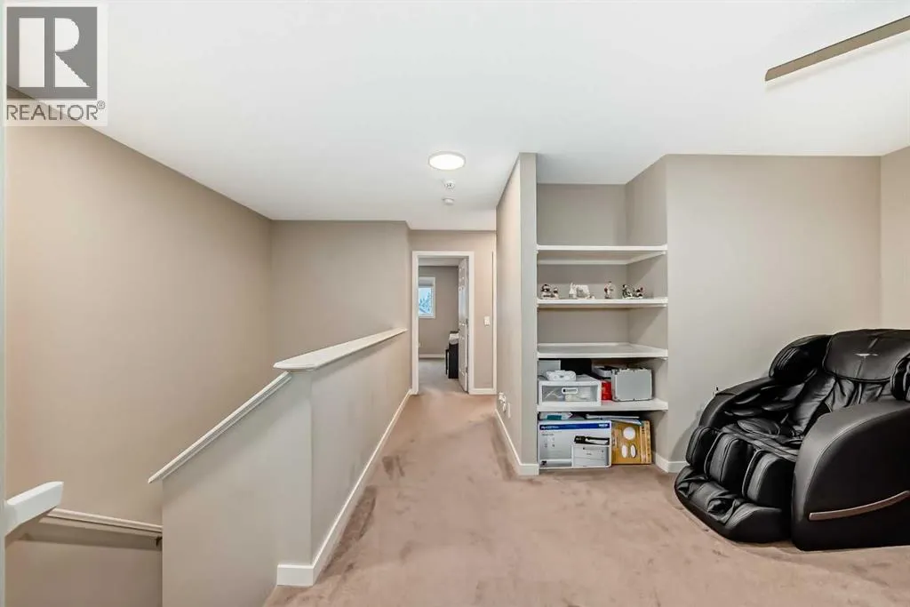109 New Brighton Park SE
