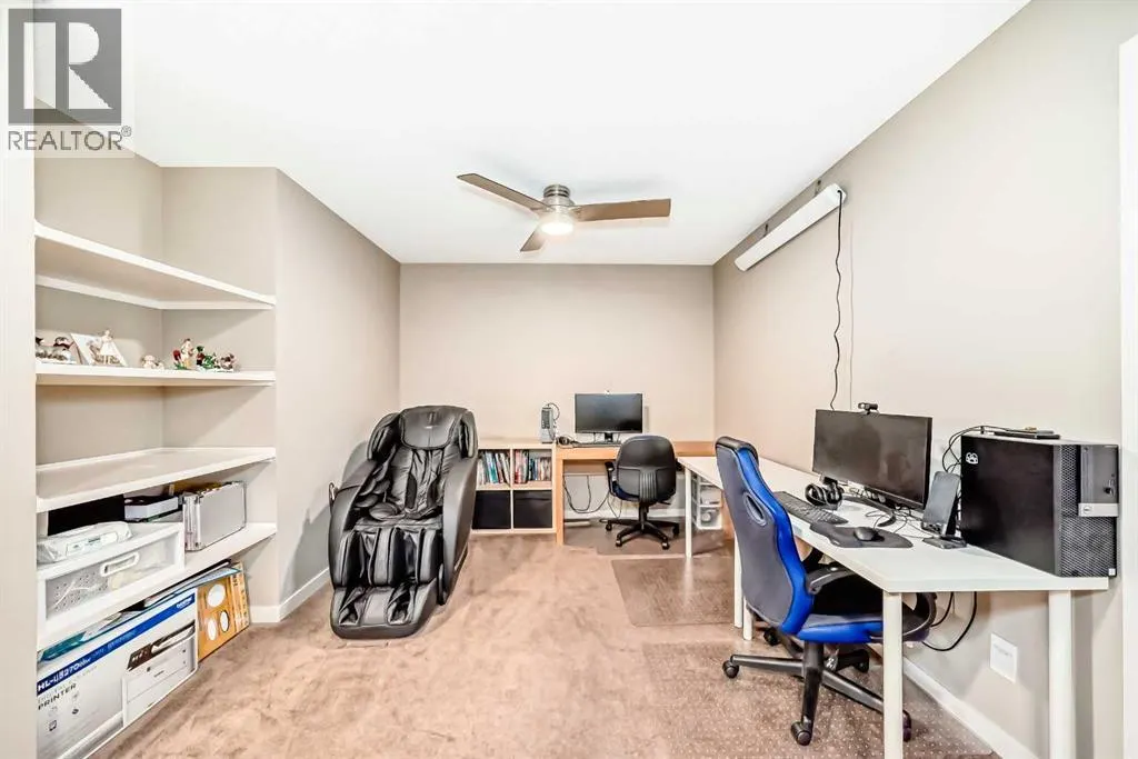 109 New Brighton Park SE