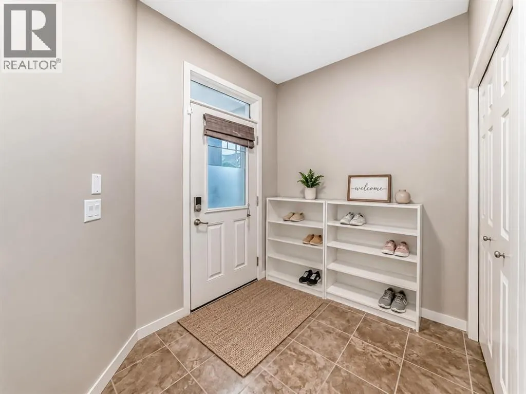 109 New Brighton Park SE