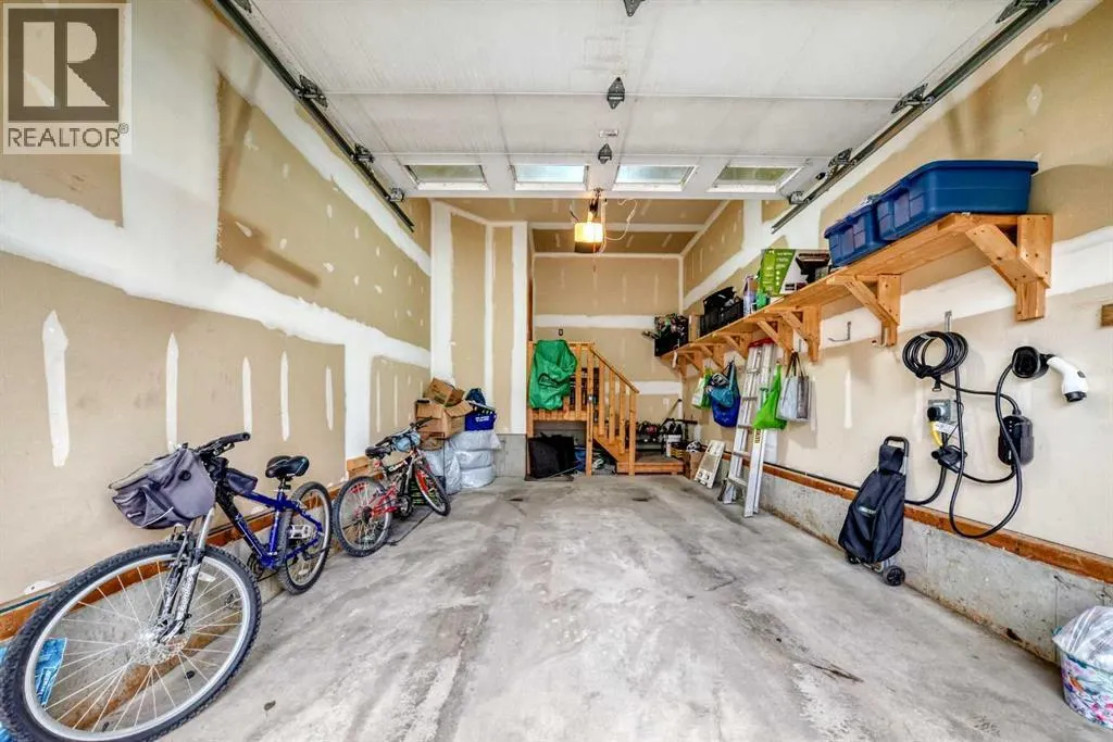 109 New Brighton Park SE