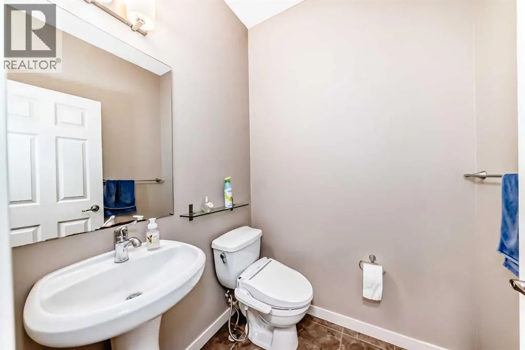 109 New Brighton Park SE