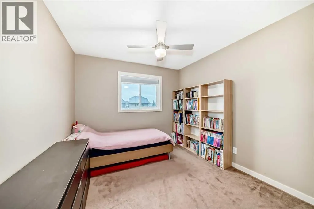 109 New Brighton Park SE